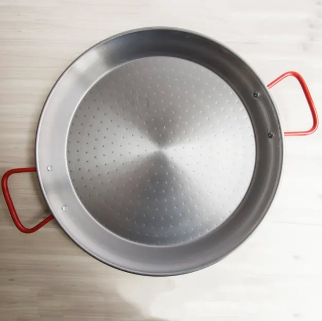 A Must Have Pan