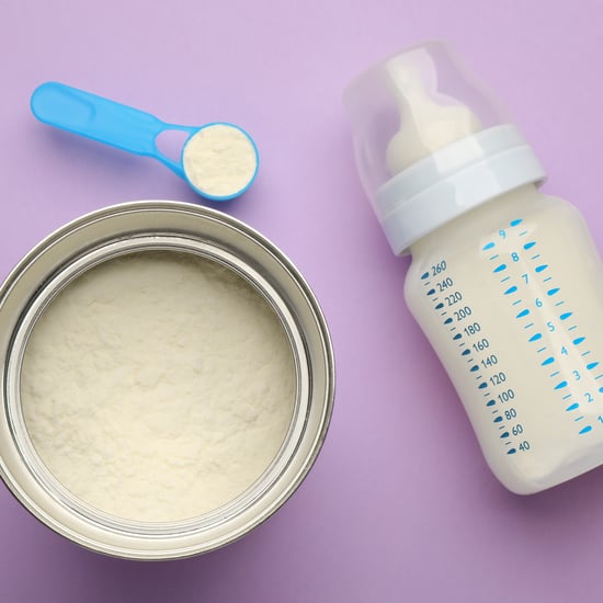 The Best Baby Formula | 2023