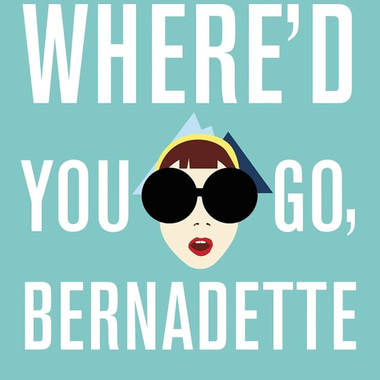 Where'd You Go, Bernadette Casting Ideas