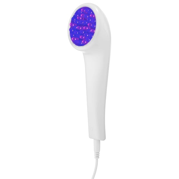 Lightstim for Acne