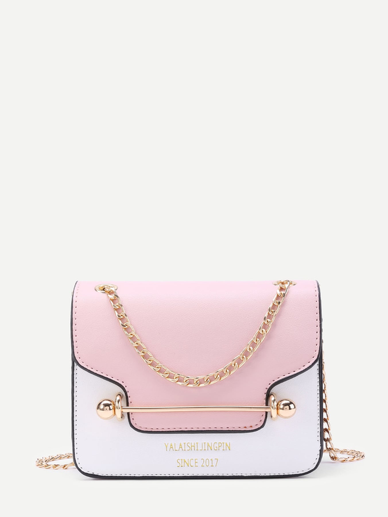 Cute Bags From Shein POPSUGAR Fashion