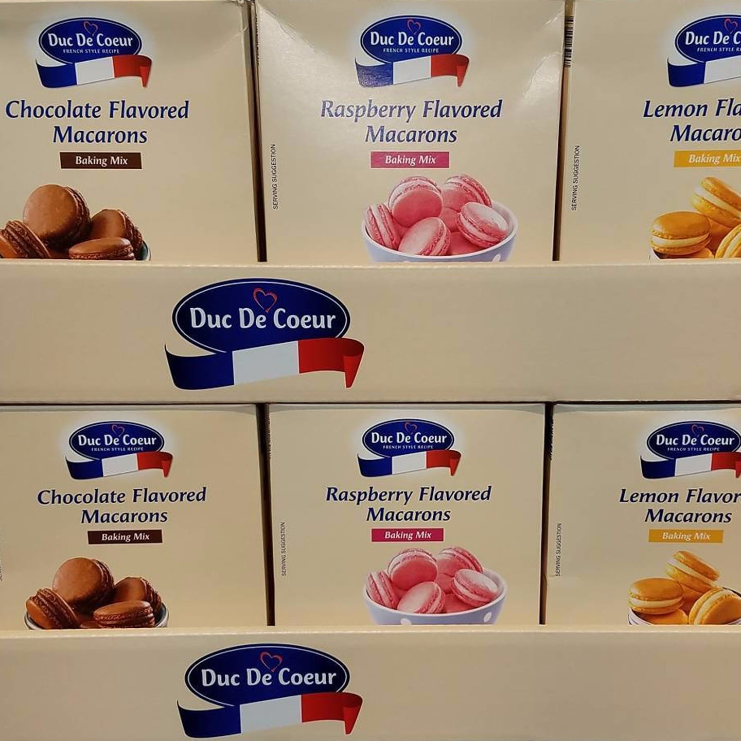 Desillusie Vlot haar Best Foods to Buy at Lidl | POPSUGAR Food