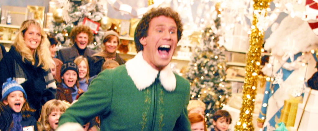 Preorder Target's Buddy the Elf Board Game