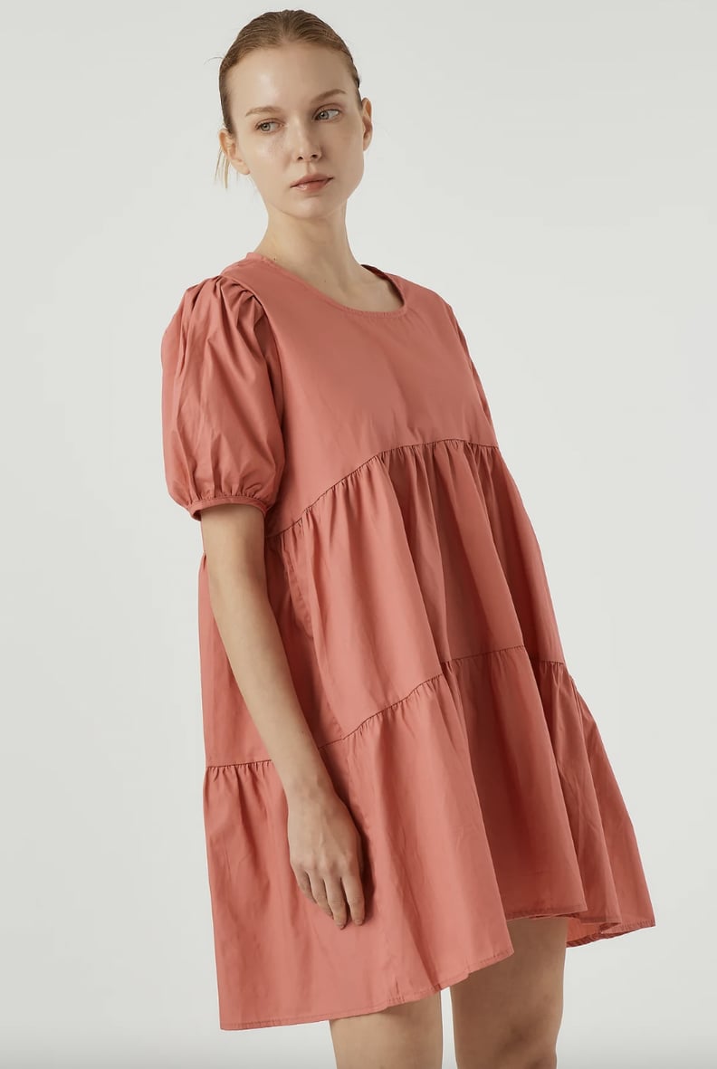 10 Stores Like Lulus PS Fashion