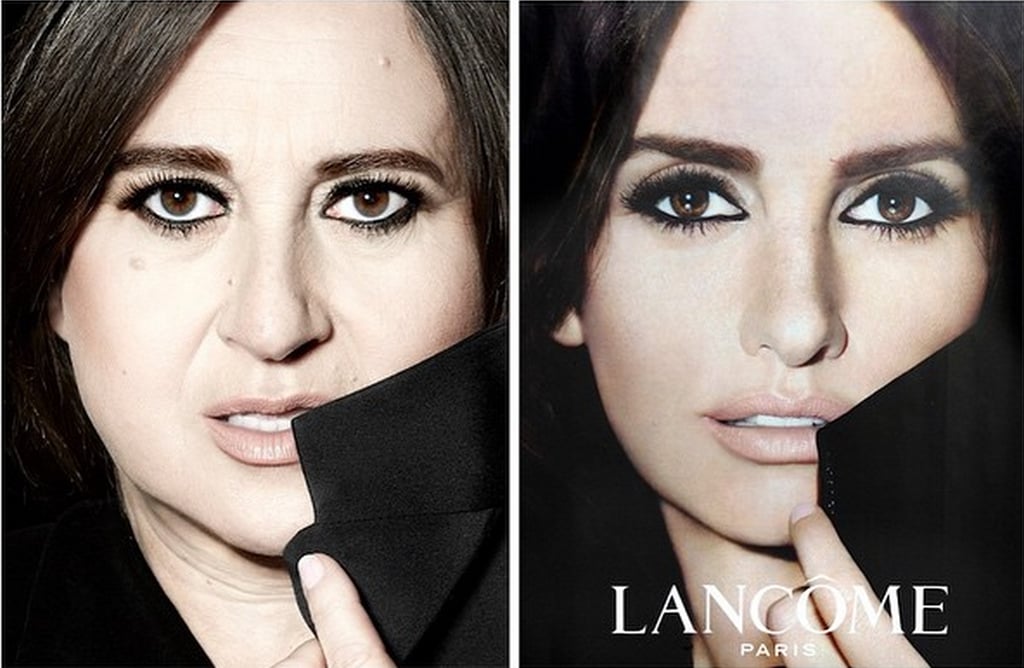 Lancôme