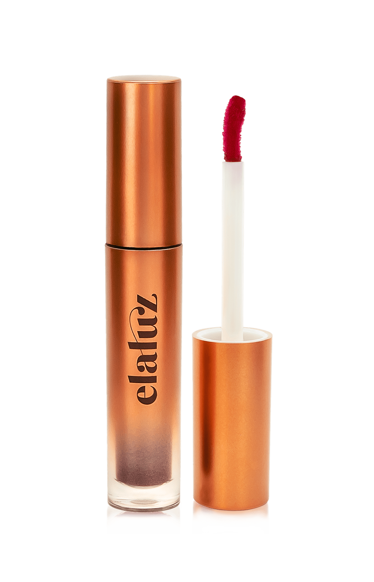 25 Best LongLasting Lipsticks and Lip Stains of 2021 POPSUGAR Beauty