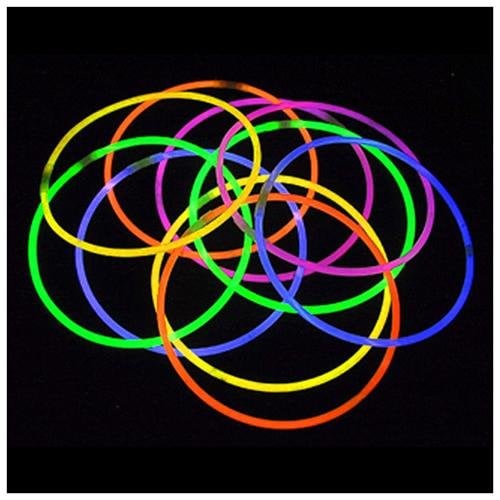 Glow Sticks