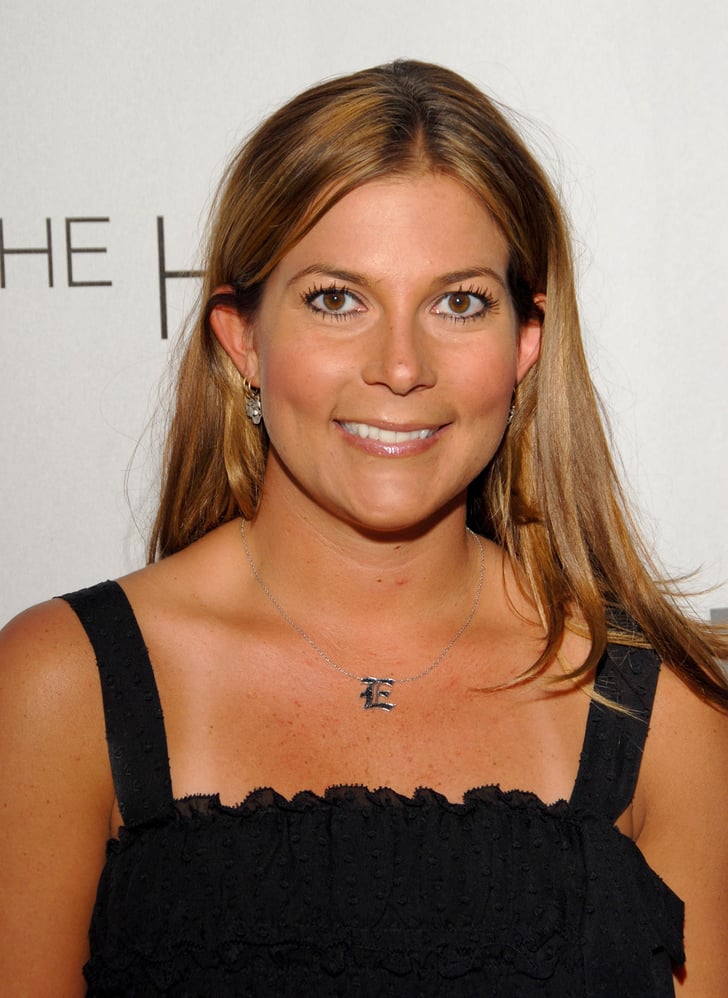 Elodie Otto | Laguna Beach and The Hills: Where Are They ...