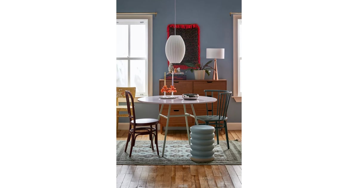 Urban outfitters maddie coffee table top