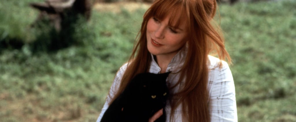 Practical Magic: Shop the Movie's Outfits Today
