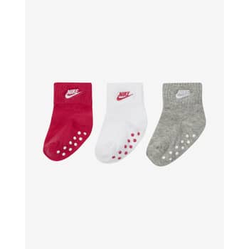 Cute and Comfy Nike Shirts, Shoes, and Sweats For Toddlers | POPSUGAR ...