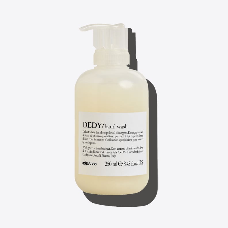 Davines Dedy Hand Wash