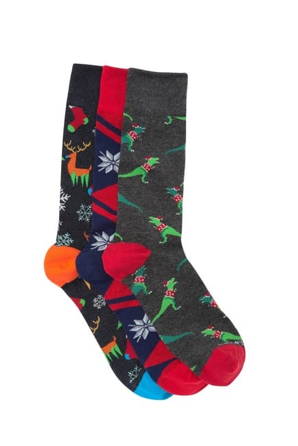 Men's Socks