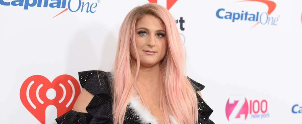How to Get the Champagne Hair Color of Your Dreams