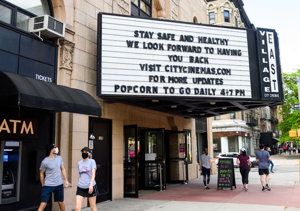 Village East Cinema All Of Dash Lily S Festive Nyc Filming Locations So You Can Live Your Own Real Life Rom Com Popsugar Entertainment Photo 17 Best 2019 movies i've seen at village east cinema. popsugar