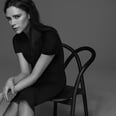 See Images of Victoria Beckham's Chic Estée Lauder Makeup Line