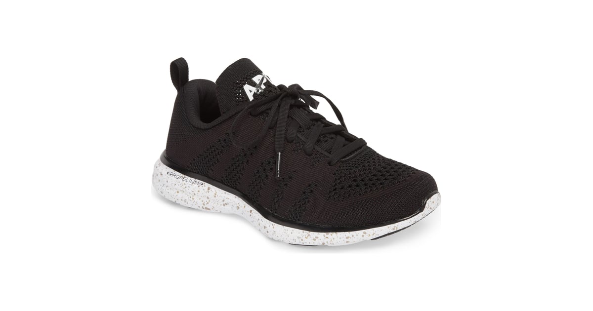 best apl sneakers for running