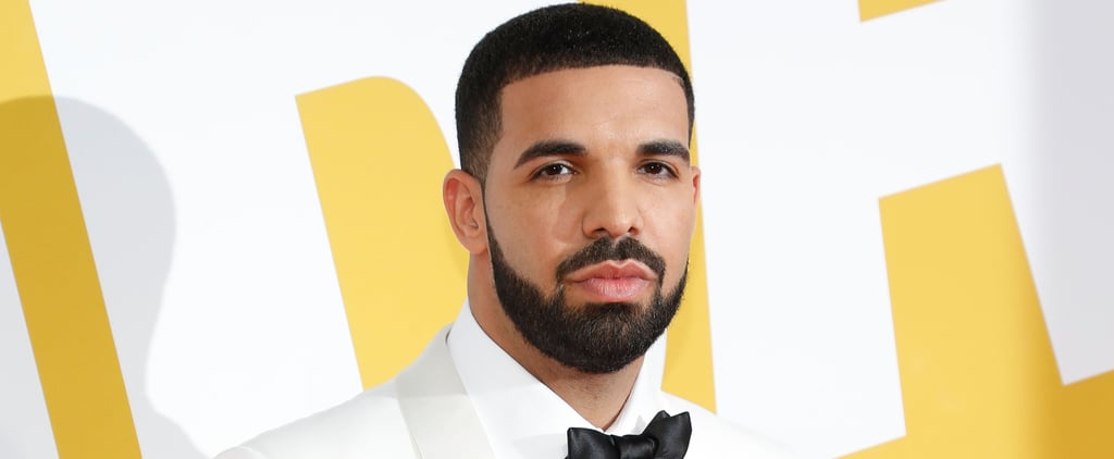 Drake Confirms He's a Father on His New Album — Read His Announcement