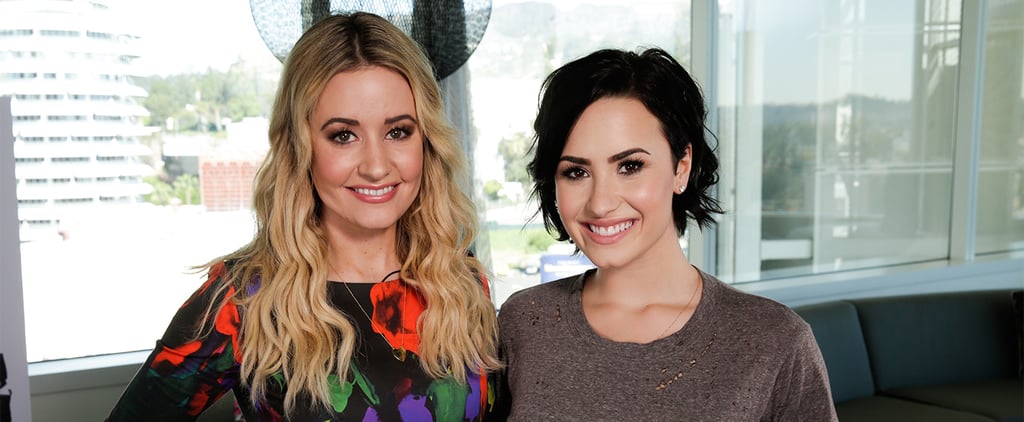 Demi Lovato New Album | Video