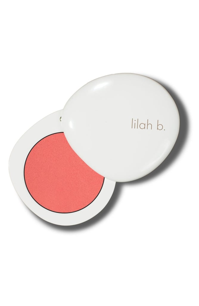 Divine Duo Lip and Cheek Duo