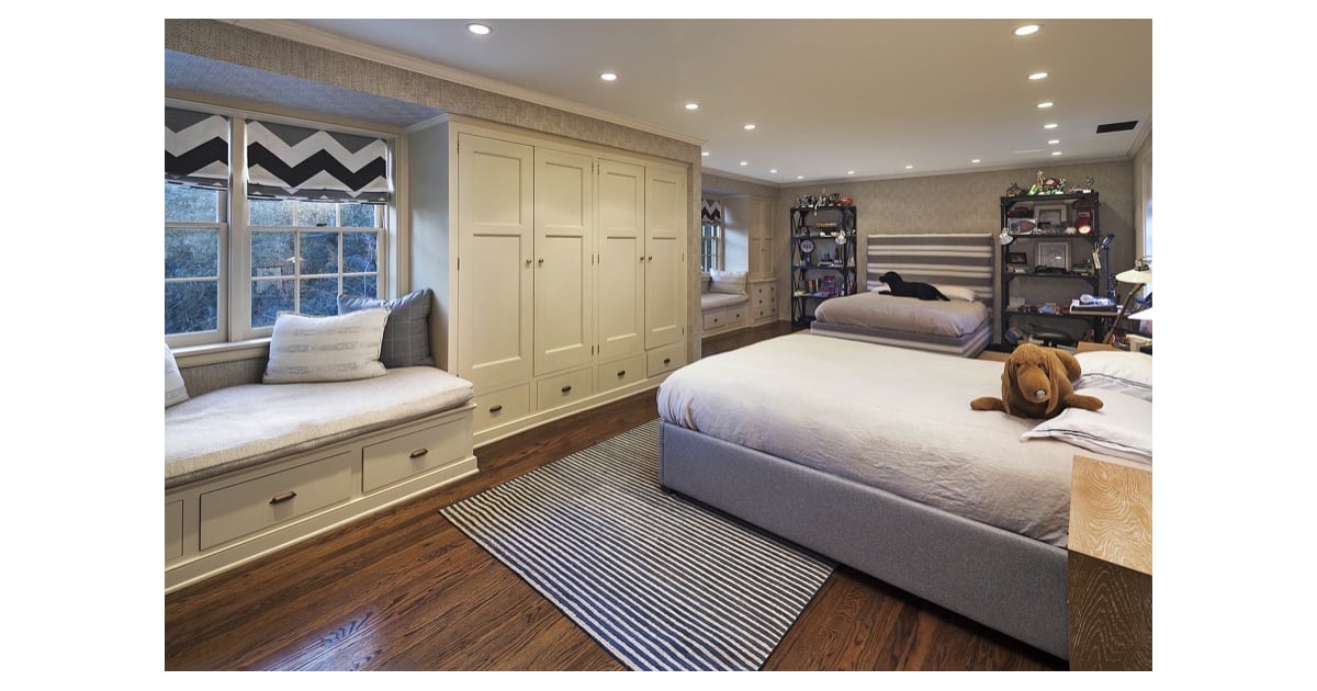 Miranda Kerr and Evan Spiegel Buy Home POPSUGAR Home Photo 16