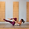 For Stronger Abs, Add This 2-Minute Ab Workout to Any Routine