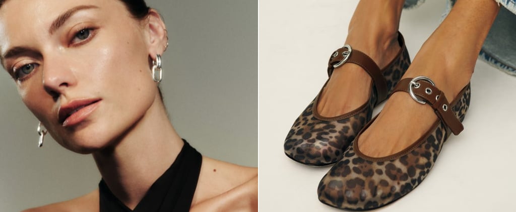 17 Best Reformation Pieces For Every Wardrobe