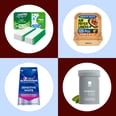 I'm a Shopping Editor — These Are the Everyday Items I'm Buying Before Prime Day Ends