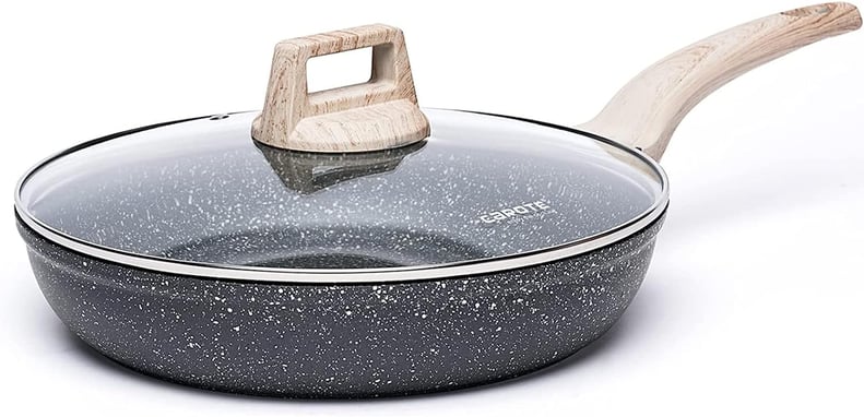 Best Nonstick Pan Deal