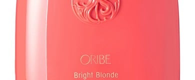 Best Toning Shampoos For Blonde Hair