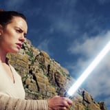This Tiny Star Wars Feature