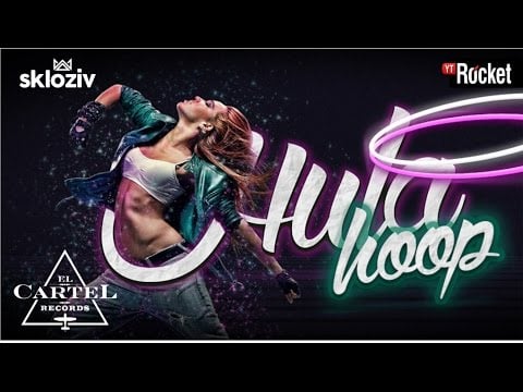 "Hula Hoop"
