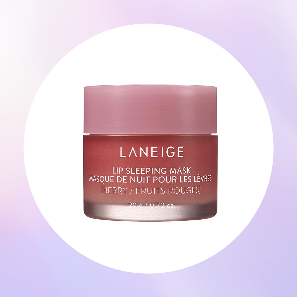 Alix Earle's Nighttime-Routine Must Have