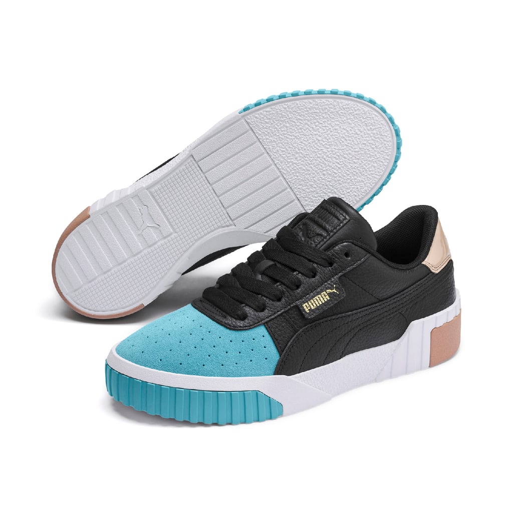 outlet puma sneakers