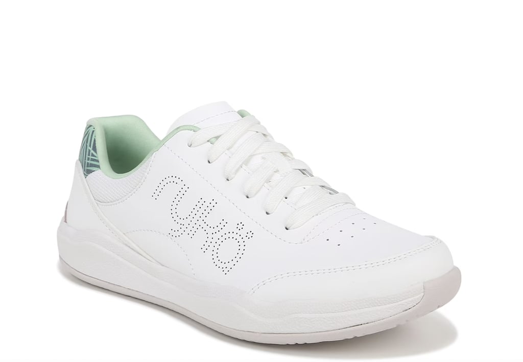 Most Stylish Pickleball Shoes