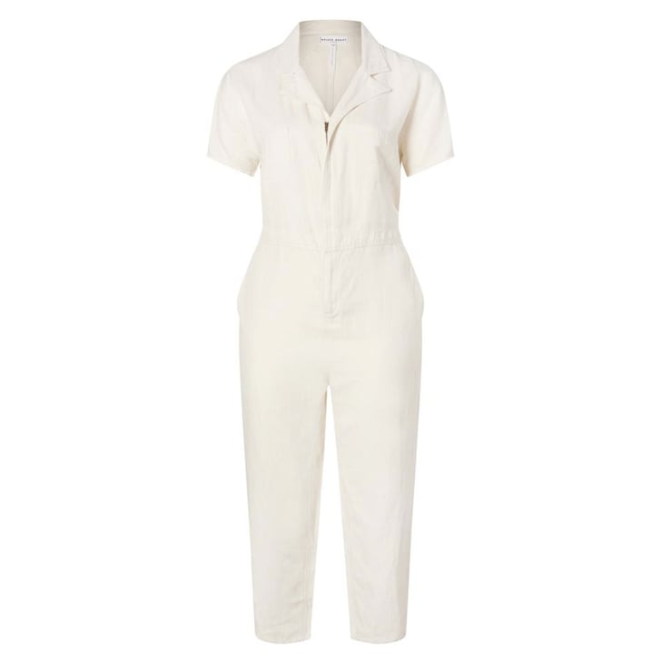Apiece apart cheap azore jumpsuit