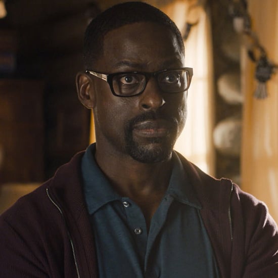 This Is Us: Who Is Randall's Birth Mom?