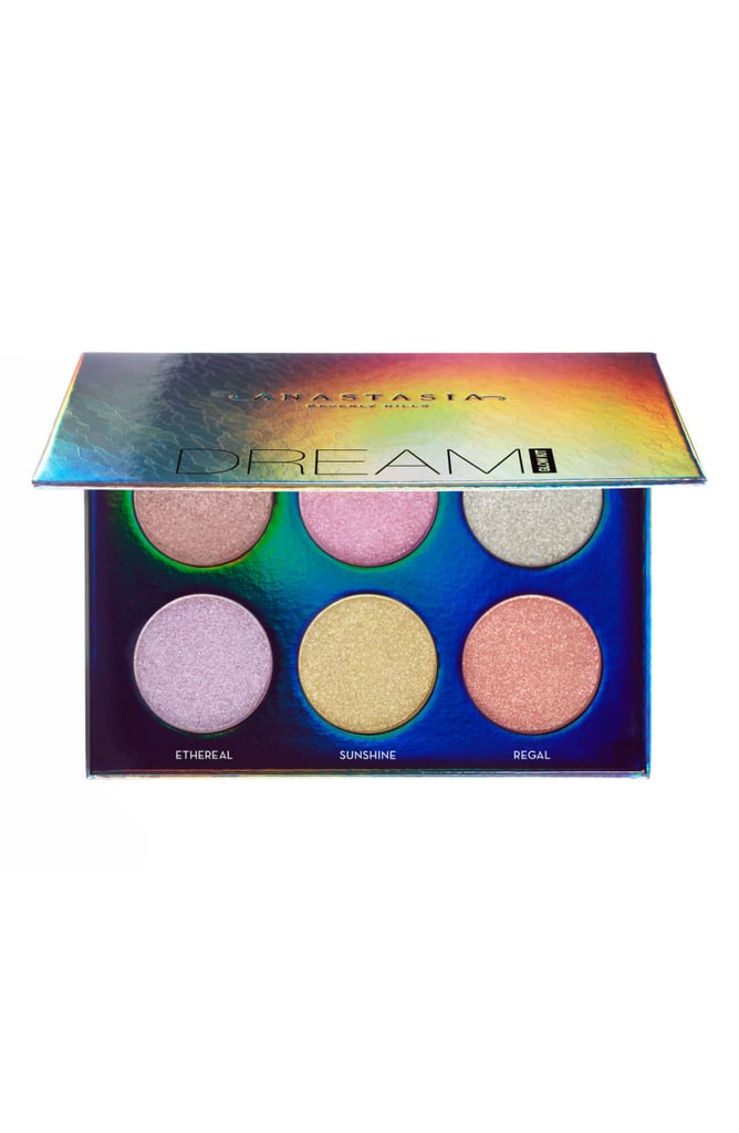 Anastasia Beverly Hills Dream Glow Kit