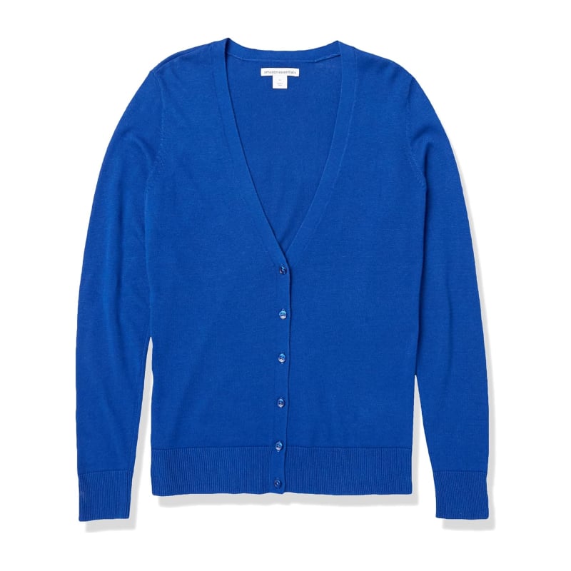 Best Cardigan