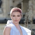What We Know About Florence Pugh's Love Life, From Zach Braff to Charlie Gooch