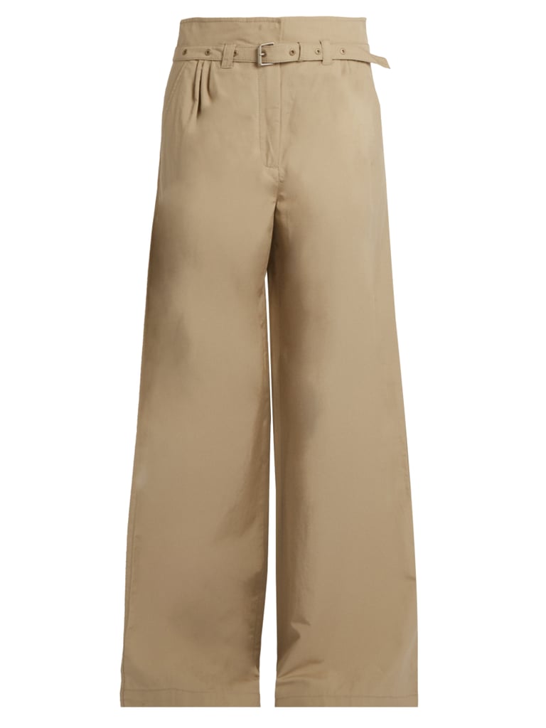 Max Mara Drina Trousers