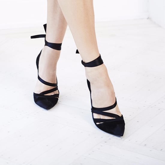 Heels Every Woman Should Own