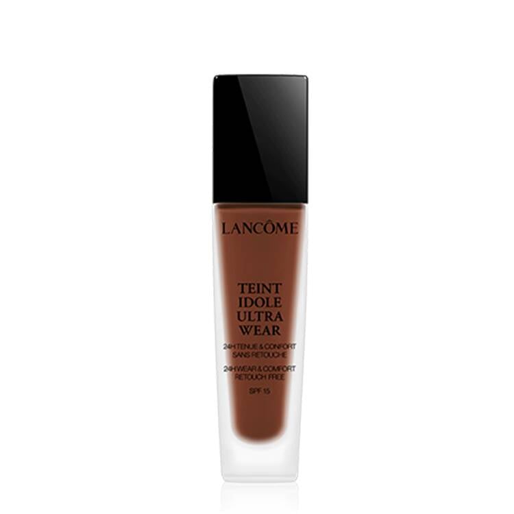 Lancôme Teint Idole Ultra Wear Foundation