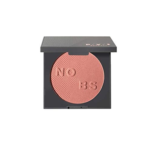 P/Y/T Beauty Blush Compact