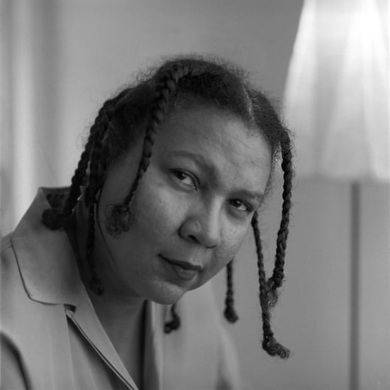 Obituary: On bell hooks, a Black Woman Who Loved Us