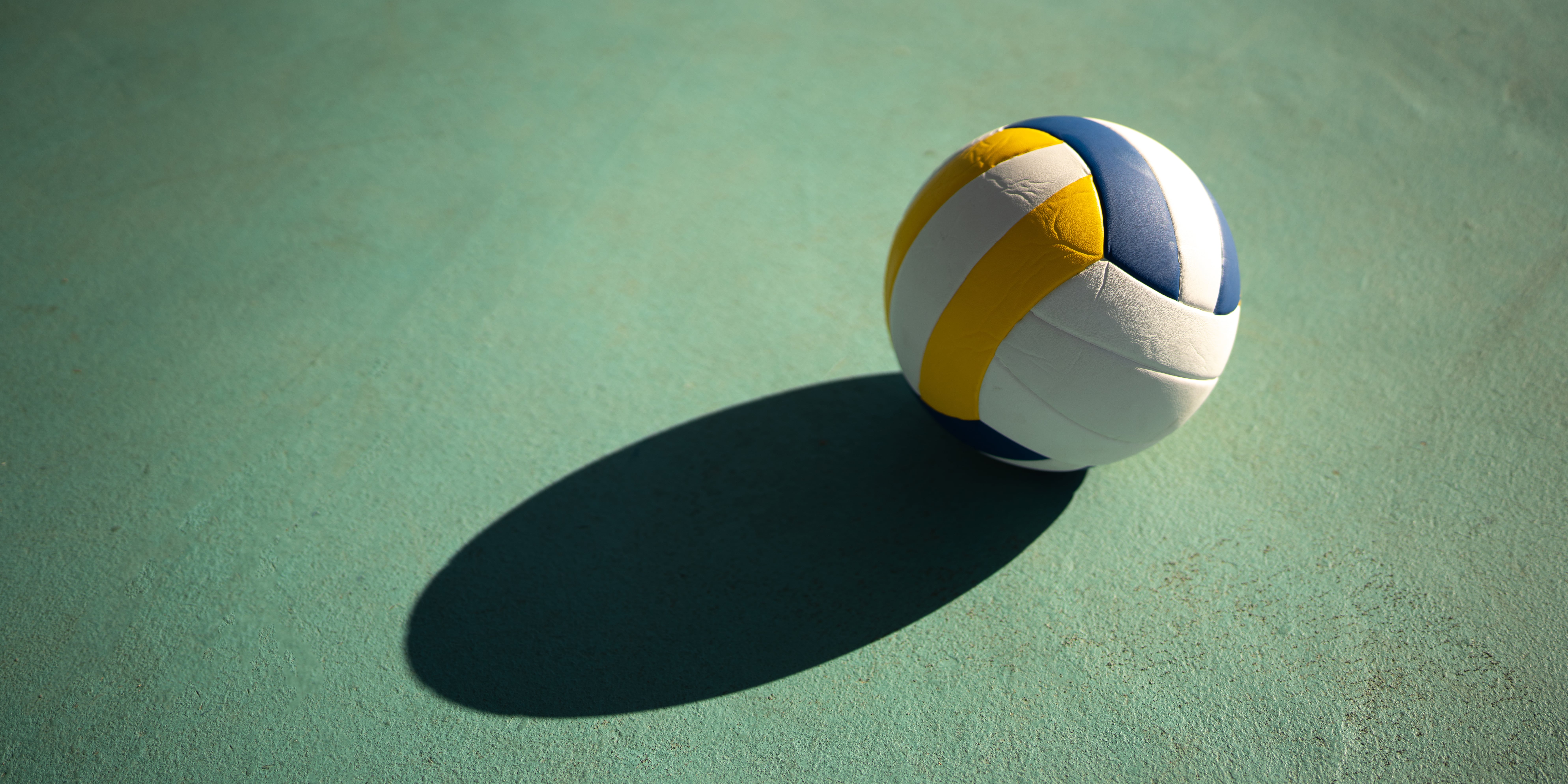 The 9 Best Volleyball Shoes, According to Players and Coaches