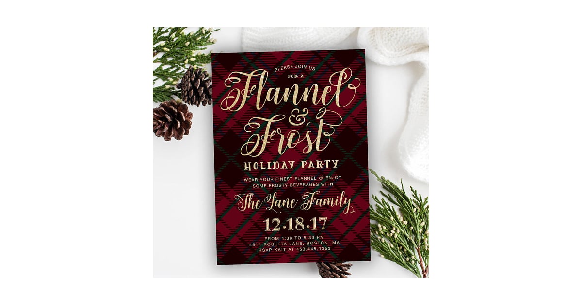 flannel-frost-holiday-party-invitation-printable-holiday-party