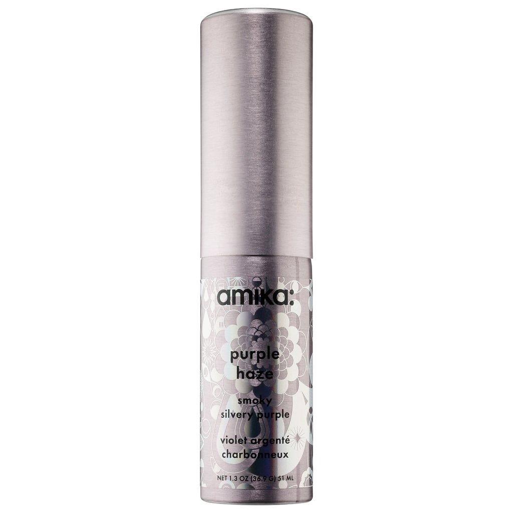 Amika Desert Trip Temporary Color Spray
