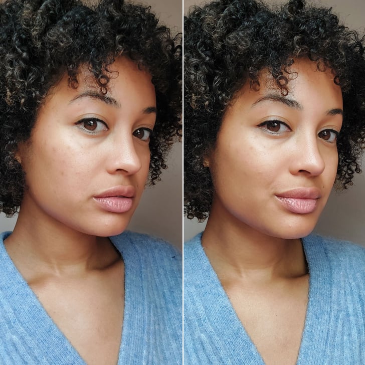 Laura Mercier Secret Camouflage Concealer Brighten & Correct Duo in 4N