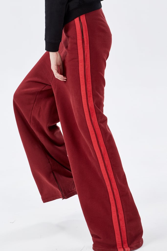 Vetements Trousers ($1,141, available for preorder) | What to Buy at ...